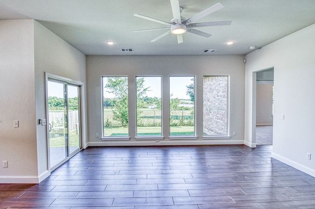 2313 Alameda Park Drive, Norman, OK 73071