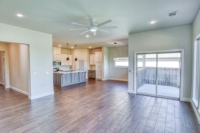 2313 Alameda Park Drive, Norman, OK 73071