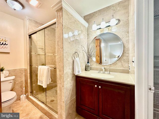 3140 BABASHAW CT, Fairfax, VA 22031