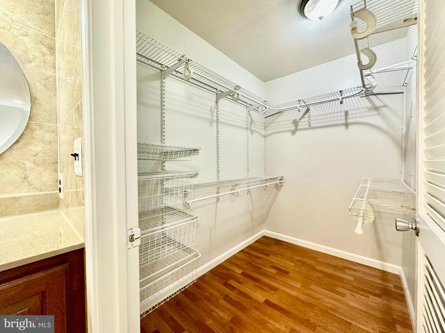 3140 BABASHAW CT, Fairfax, VA 22031