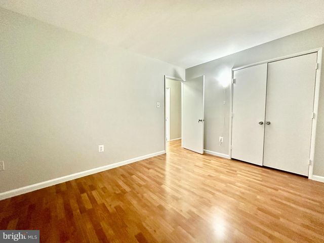 3140 BABASHAW CT, Fairfax, VA 22031