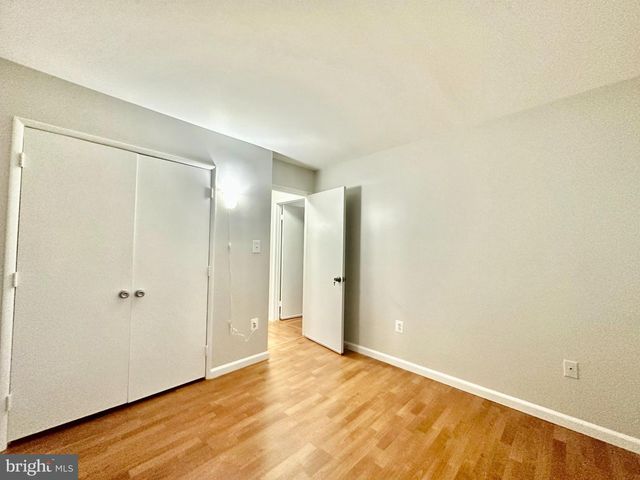 3140 BABASHAW CT, Fairfax, VA 22031