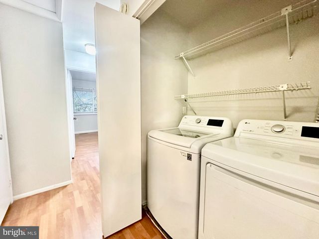 3140 BABASHAW CT, Fairfax, VA 22031