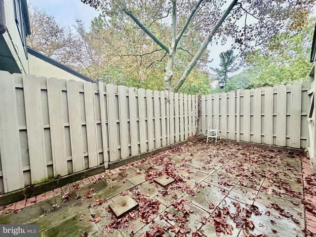 3140 BABASHAW CT, Fairfax, VA 22031