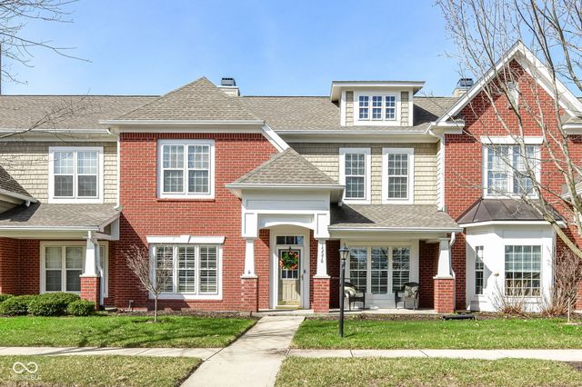 15570 Clearbrook Street, Westfield, IN 46074