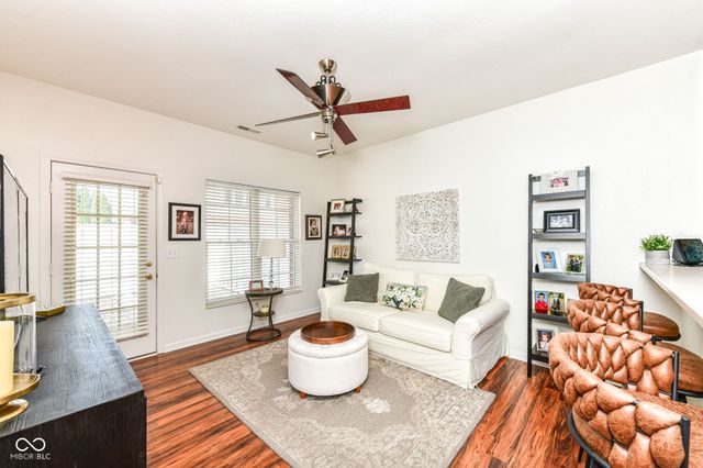 15570 Clearbrook Street, Westfield, IN 46074