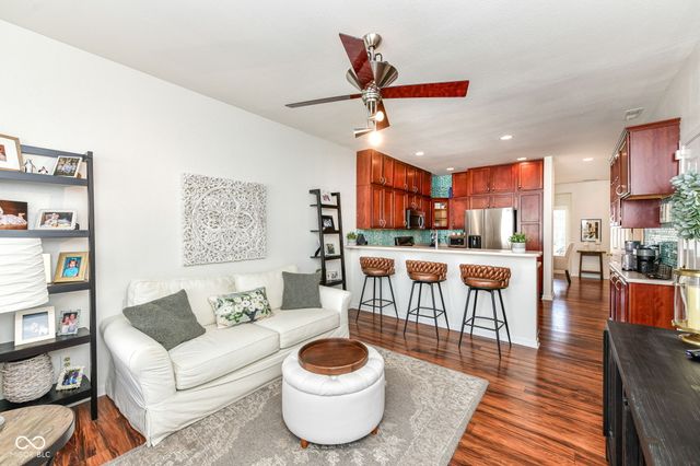 15570 Clearbrook Street, Westfield, IN 46074