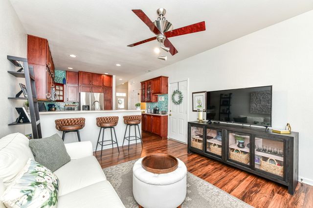 15570 Clearbrook Street, Westfield, IN 46074