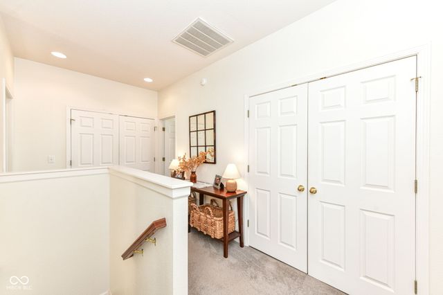 15570 Clearbrook Street, Westfield, IN 46074