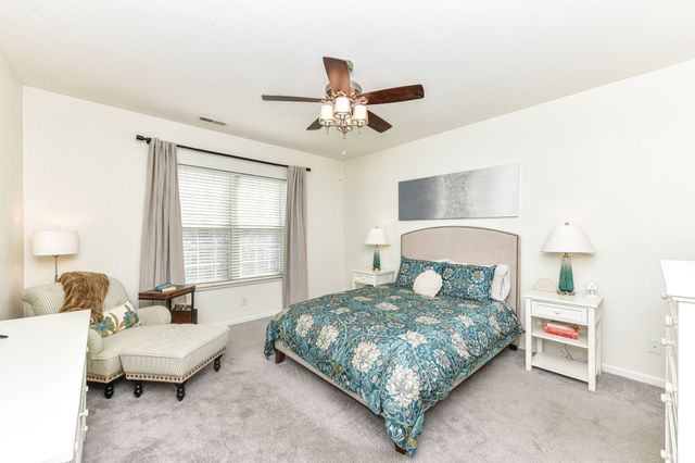 15570 Clearbrook Street, Westfield, IN 46074