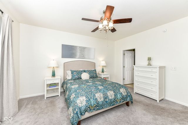 15570 Clearbrook Street, Westfield, IN 46074