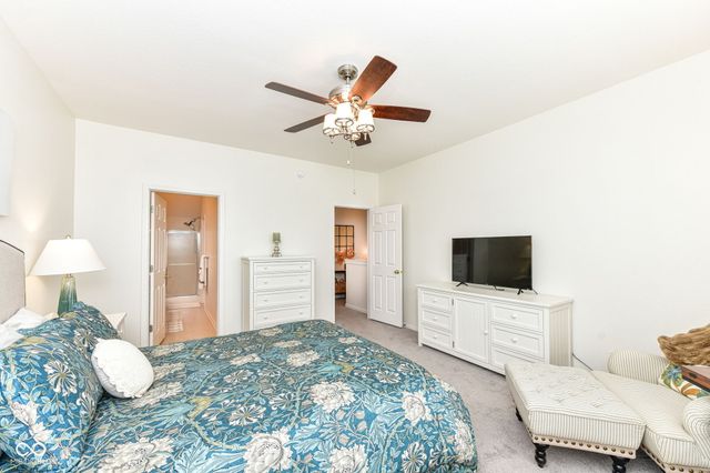 15570 Clearbrook Street, Westfield, IN 46074