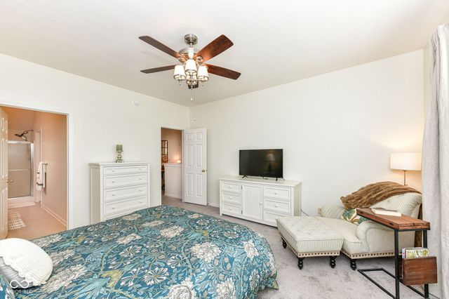 15570 Clearbrook Street, Westfield, IN 46074