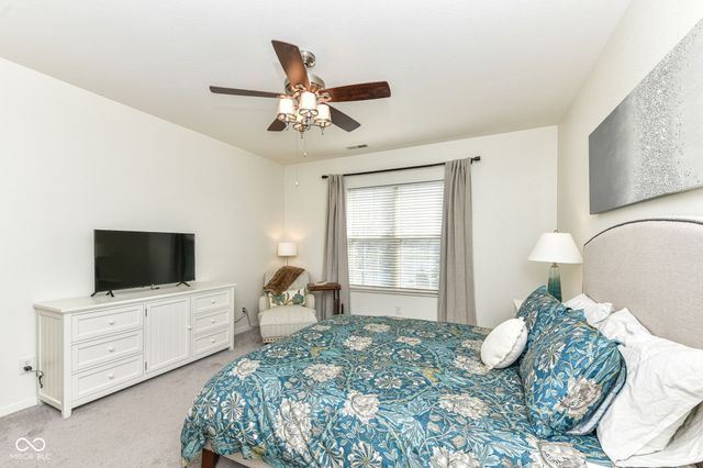 15570 Clearbrook Street, Westfield, IN 46074