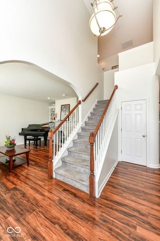 15570 Clearbrook Street, Westfield, IN 46074