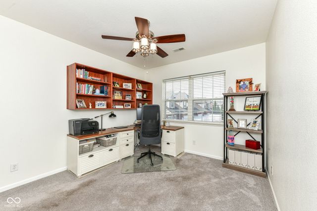 15570 Clearbrook Street, Westfield, IN 46074