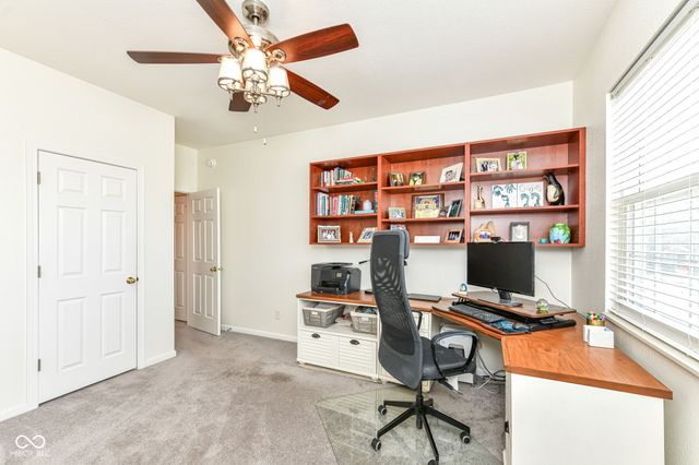 15570 Clearbrook Street, Westfield, IN 46074