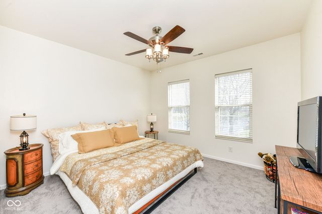 15570 Clearbrook Street, Westfield, IN 46074