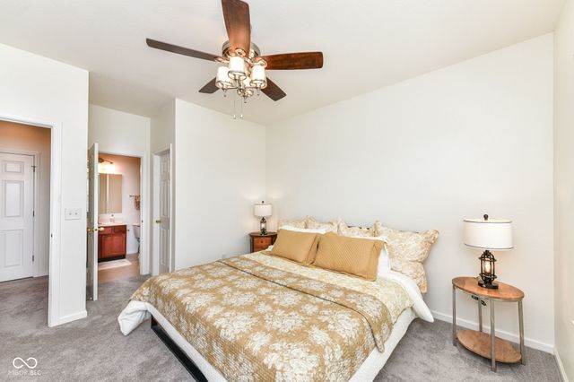 15570 Clearbrook Street, Westfield, IN 46074