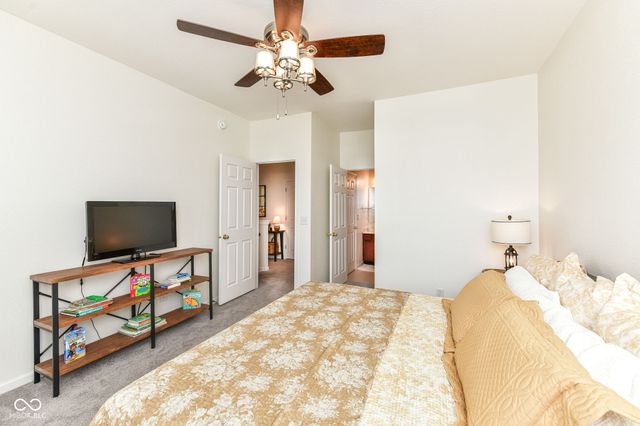 15570 Clearbrook Street, Westfield, IN 46074