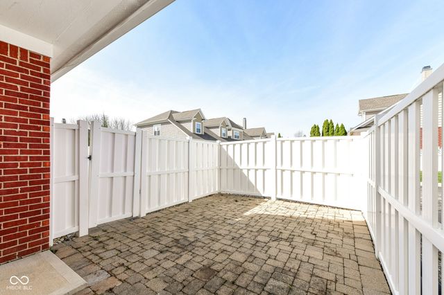 15570 Clearbrook Street, Westfield, IN 46074