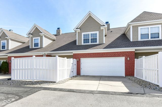 15570 Clearbrook Street, Westfield, IN 46074