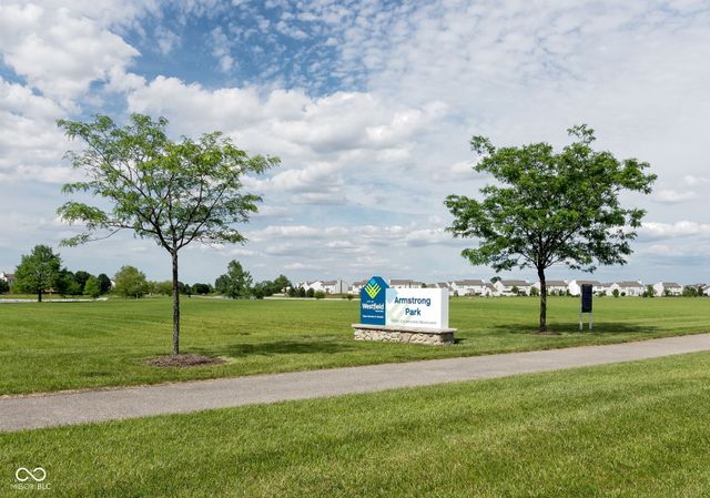 15570 Clearbrook Street, Westfield, IN 46074