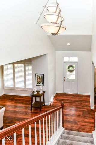 15570 Clearbrook Street, Westfield, IN 46074