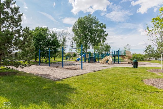 15570 Clearbrook Street, Westfield, IN 46074