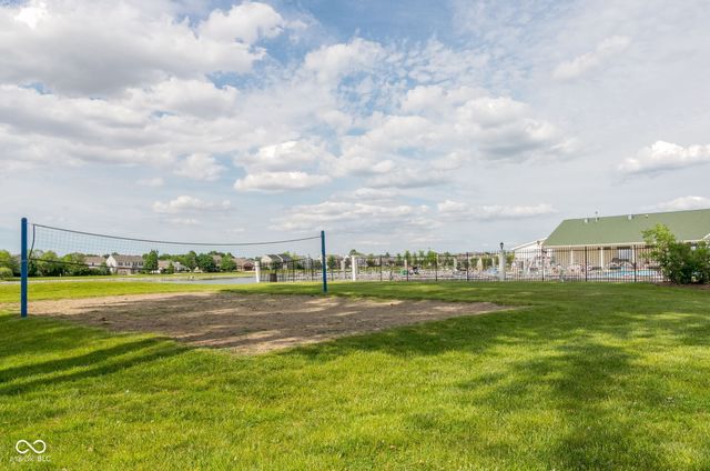 15570 Clearbrook Street, Westfield, IN 46074