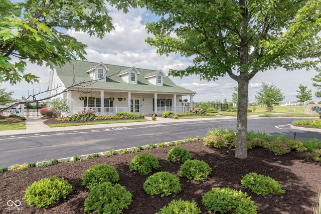 15570 Clearbrook Street, Westfield, IN 46074