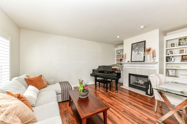 15570 Clearbrook Street, Westfield, IN 46074