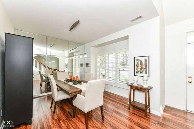 15570 Clearbrook Street, Westfield, IN 46074