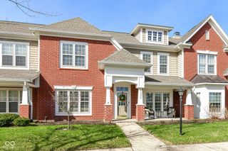 15570 Clearbrook Street, Westfield, IN 46074