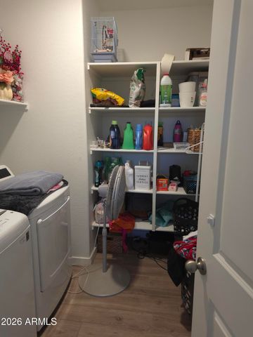 12411 W JENERO Drive, Arizona City, AZ 85123