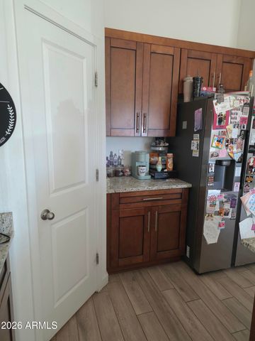 12411 W JENERO Drive, Arizona City, AZ 85123