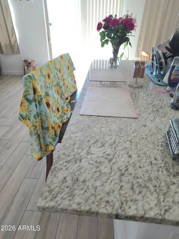 12411 W JENERO Drive, Arizona City, AZ 85123