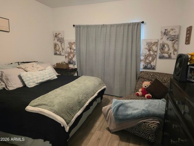 12411 W JENERO Drive, Arizona City, AZ 85123