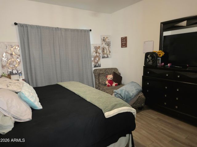 12411 W JENERO Drive, Arizona City, AZ 85123