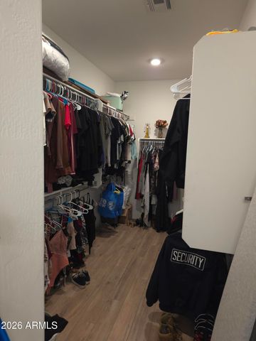 12411 W JENERO Drive, Arizona City, AZ 85123