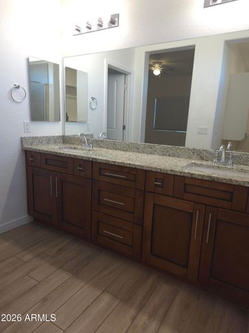 12411 W JENERO Drive, Arizona City, AZ 85123