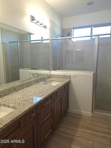 12411 W JENERO Drive, Arizona City, AZ 85123