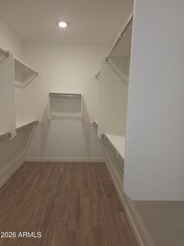 12411 W JENERO Drive, Arizona City, AZ 85123