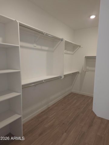 12411 W JENERO Drive, Arizona City, AZ 85123