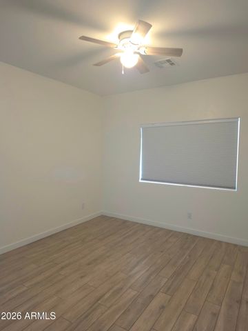 12411 W JENERO Drive, Arizona City, AZ 85123