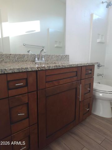 12411 W JENERO Drive, Arizona City, AZ 85123