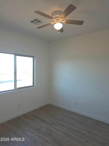 12411 W JENERO Drive, Arizona City, AZ 85123