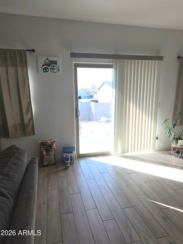 12411 W JENERO Drive, Arizona City, AZ 85123