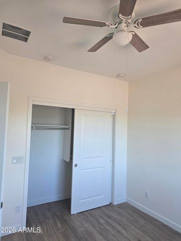 12411 W JENERO Drive, Arizona City, AZ 85123