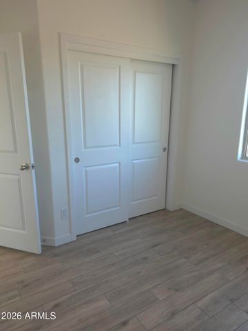 12411 W JENERO Drive, Arizona City, AZ 85123